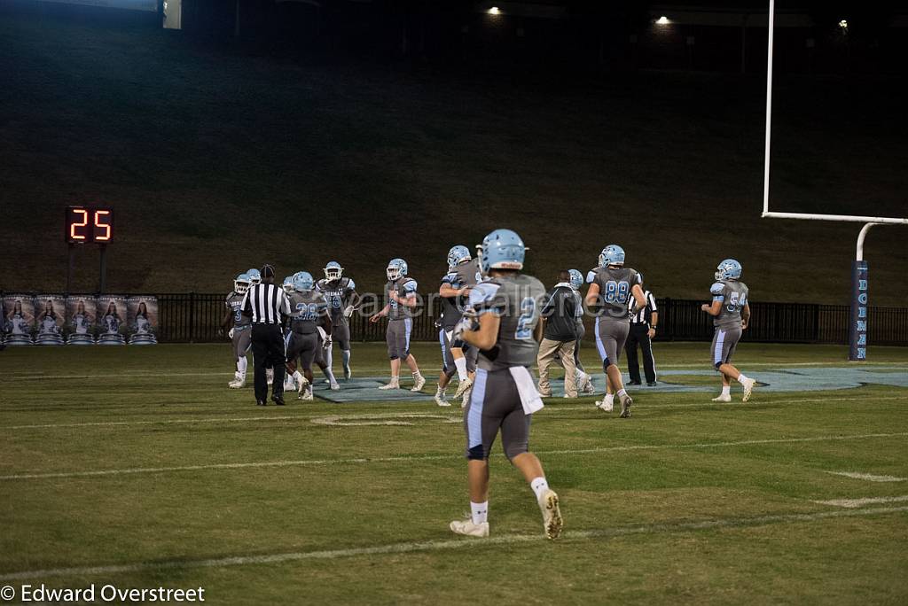 FBPO1vsWoodmont 289.jpg